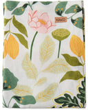 Kip & Co Wander Linen Tablecloth Standard Rectangular