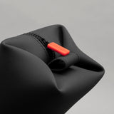 Tooletries The Koby Lite toiletry bag