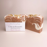 The Soap Bar Individual Bars - Various Fragrances