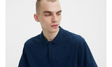 Levi's® Men's Housemark Polo Shirt - Navy