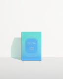 Ecoya Car Diffuser Refill - Various Fragrances