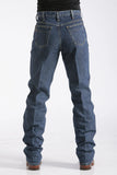 Cinch Men's Green Label Jean