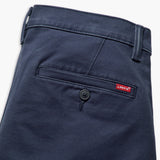 Levi's® Men's XX Chino Standard Taper - Size 38" waist x 32" Leg