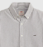 LEVI'S® MEN'S AUTHENTIC BUTTON-DOWN SHIRT - DELI
