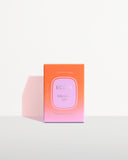 Ecoya Car Diffuser Refill - Various Fragrances