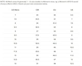 Merrell Men's Jungle Moc Gunsmoke - Wide Fit