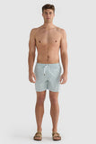 ORTC Horrocks Sage Swim Shorts