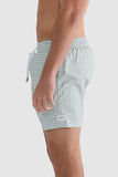 ORTC Horrocks Sage Swim Shorts