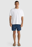 ORTC Henley Swim Shorts - Sizes M & XL