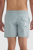 ORTC Middleton Sage Swim Shorts - Size 2XL
