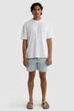 ORTC Middleton Sage Swim Shorts - Size 2XL