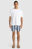ORTC Portsea Navy Swim Short