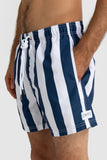 ORTC Portsea Navy Swim Short