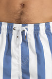 ORTC Portsea Swim Shorts Ocean Blue