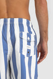 ORTC Portsea Swim Shorts Ocean Blue