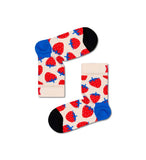 Gift Set Kids Fruits & Berries (1000) 3-Pack - 2-3yrs