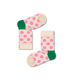 Gift Set Kids Fruits & Berries (1000) 3-Pack - 2-3yrs