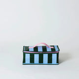 Project Ten The Takeaway Insulated Lunch Bag - Various Designs