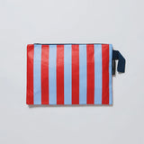 Project Ten Zip Pouch Large -  Various Designs