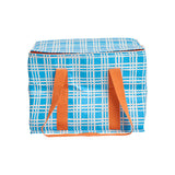 Project Ten Insulated Picnic Tote - Various Designs