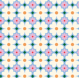 Project Ten Insulated Picnic Tote - Various Designs