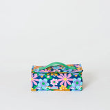 Project Ten The Takeaway Insulated Lunch Bag - Various Designs