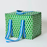 Project Ten Insulated Picnic Tote - Various Designs