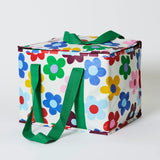 Project Ten Insulated Picnic Tote - Various Designs