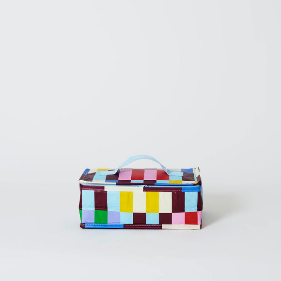 Project Ten The Takeaway Insulated Lunch Bag - Various Designs