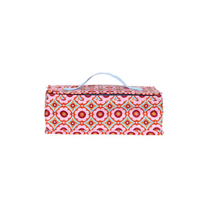 Project Ten The Takeaway Insulated Lunch Bag - Various Designs