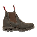 Redback USBOK Work Boots
