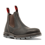 Redback USBOK Work Boots
