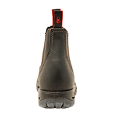 Redback USBOK Work Boots
