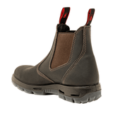 Redback USBOK Work Boots