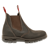 Redback UBOK Work Boots