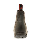 Redback UBOK Work Boots