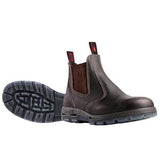 Redback UBOK Work Boots