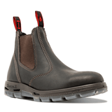 Redback UBOK Work Boots