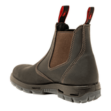 Redback UBOK Work Boots