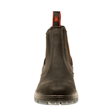 Redback UBOK Work Boots