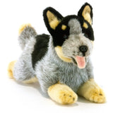 FurTastic Rusty - Australian Cattle Dog Size 30cm/12"