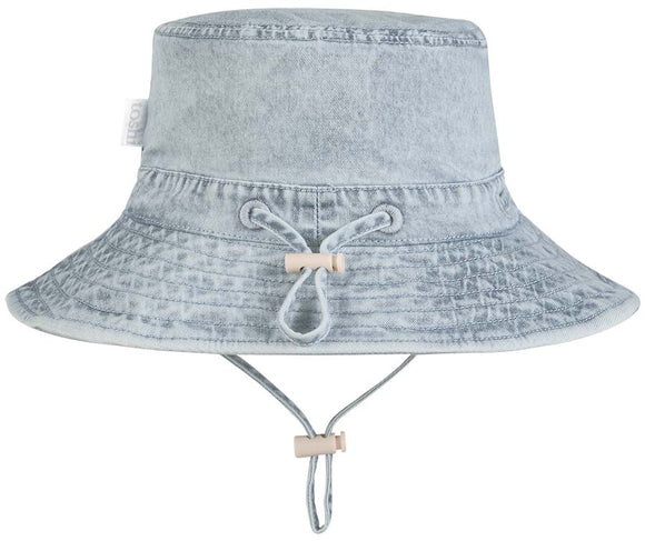Toshi Sunhat Olly - Indiana - Sizes L & XL