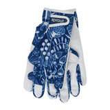 Annabel Trends Sprout Goatskin Gloves - Various Designs