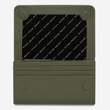 Status Anxiety Remnant Wallet - Various Colours
