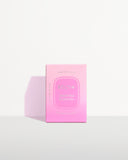 Ecoya Car Diffuser Refill - Various Fragrances