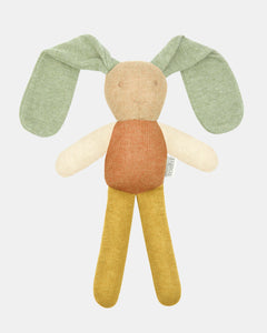 Toshi Bobby Bunny- Driftwood