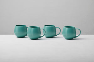 Maxwell & Williams Concorde Mug - Various Colours
