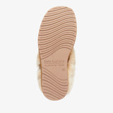 Emu Platinum Eden - Chestnut - Womens Size 6