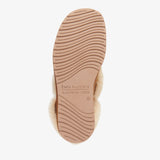 Emu Platinum Mintaro Slippers - Chestnut