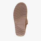 EMU Australia Platinum Slim Darling - Chestnut - Sizes Womens 6, 7 & 11